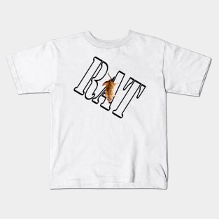 Rat Kids T-Shirt